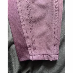 pantalon Showriders