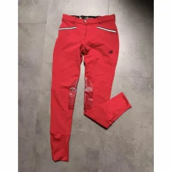 pantalon spooks