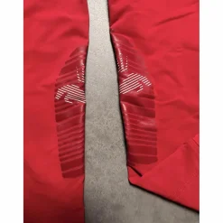 pantalon spooks