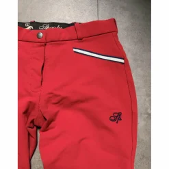 pantalon spooks