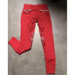 pantalon spooks