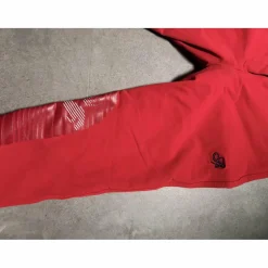 pantalon spooks
