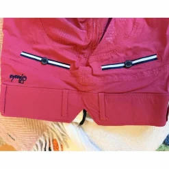 Pantalon Spooks