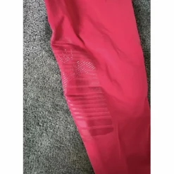 Pantalon spooks
