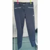 Pantalon Spooks bleu marine - Taille 34 / XS