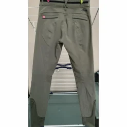 Pantalon Spooks Sarina olive - Taille 34 / XS