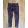Pantalon spooks taille L