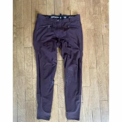Pantalon spooks taille L