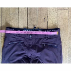 Pantalon spooks taille L