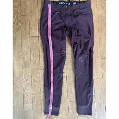 Pantalon spooks taille L