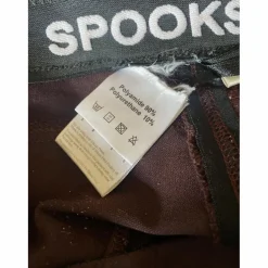 Pantalon spooks taille L