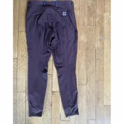 Pantalon spooks taille L
