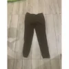 Pantalon t.38 Alexandra Ledermann