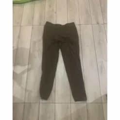 Pantalon t.38 Alexandra Ledermann