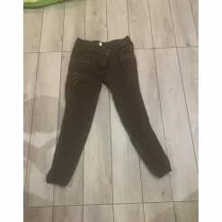 Pantalon t.38 Alexandra Ledermann