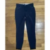 Pantalon taille 34