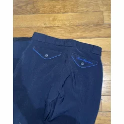 Pantalon taille 34