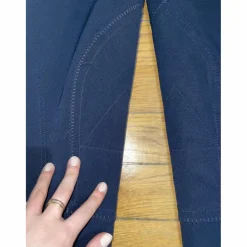 Pantalon taille 34