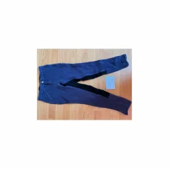Pantalon taille 10/12 ans