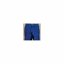 Pantalon taille 10/12 ans