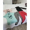 Pantalon tee shirt