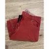 Pantalon Time Rider