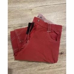 Pantalon Time Rider