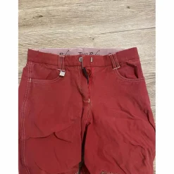 Pantalon Time Rider