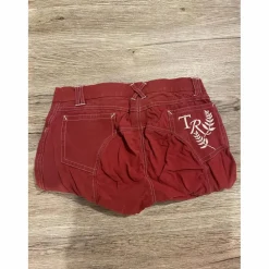 Pantalon Time Rider