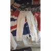 pantalon time rider