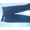 Pantalon time.rider