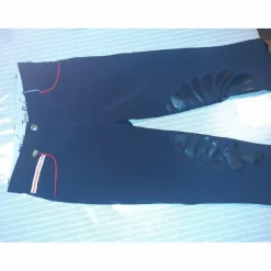 Pantalon time.rider