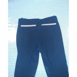 Pantalon time.rider
