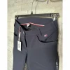 Pantalon Tommy equestrian