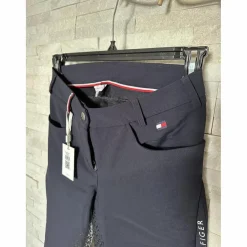 Pantalon Tommy equestrian