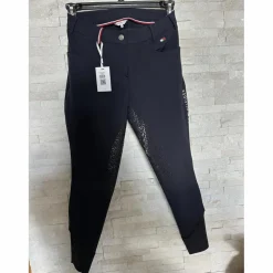 Pantalon Tommy equestrian