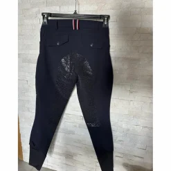 Pantalon Tommy equestrian