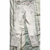 Pantalon TW