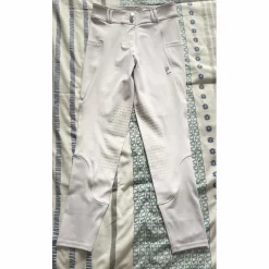 Pantalon TW