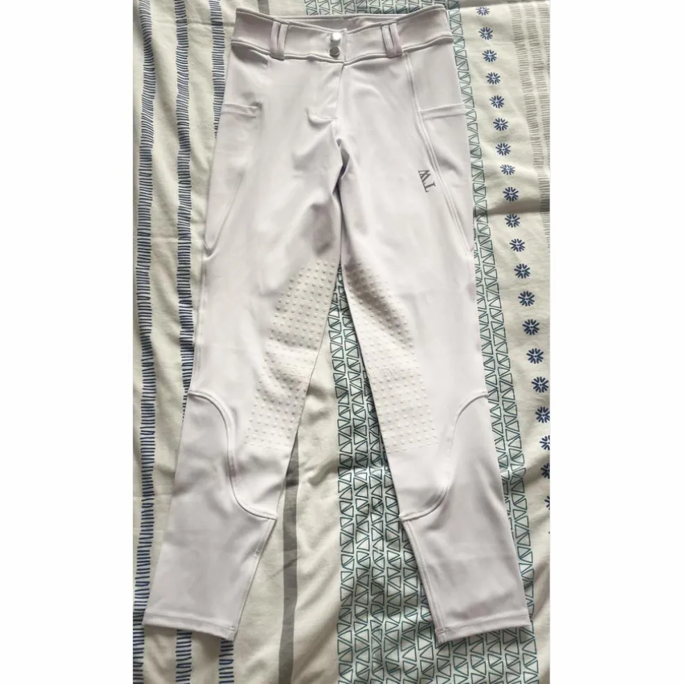 Pantalon TW