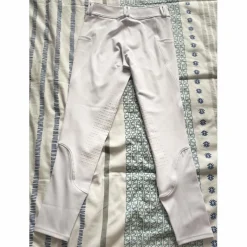 Pantalon TW