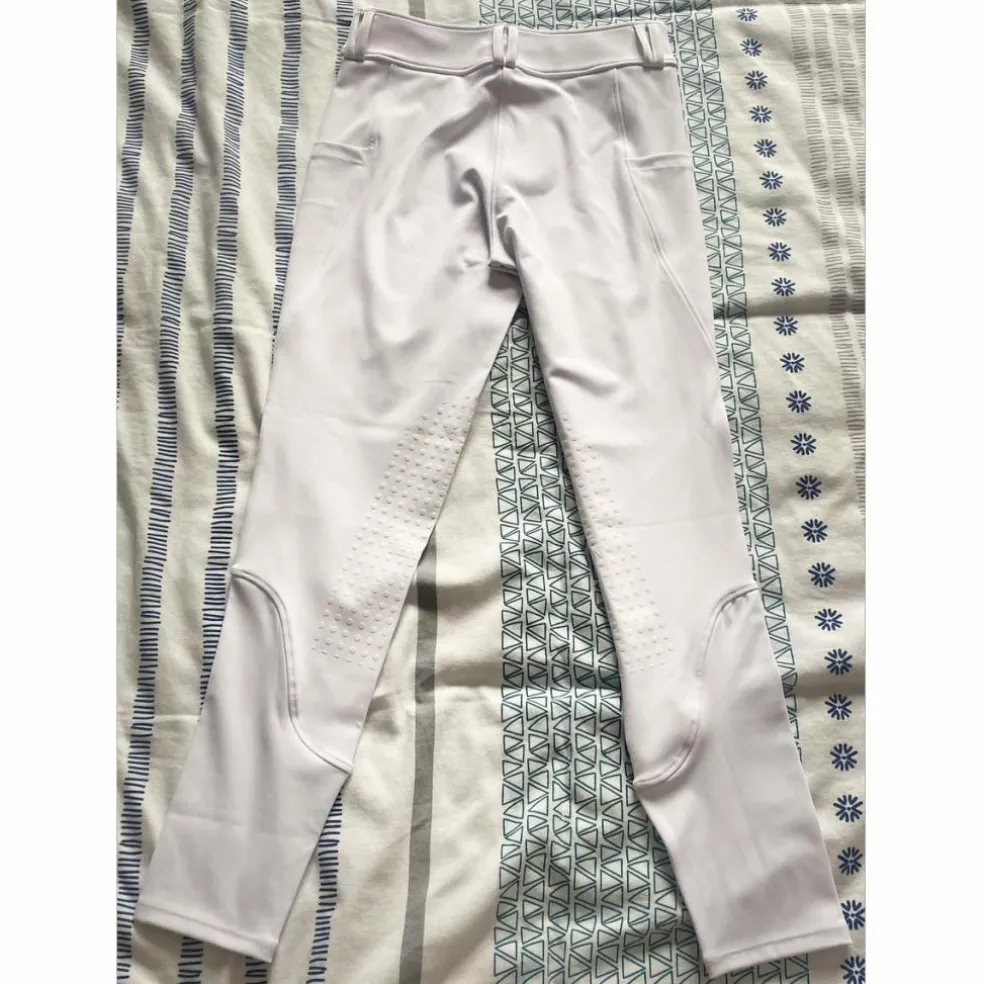 Pantalon TW