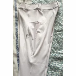 Pantalon TW
