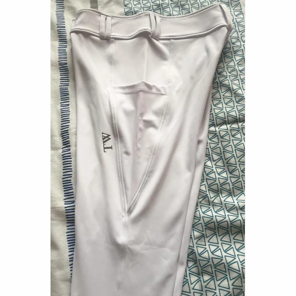Pantalon TW