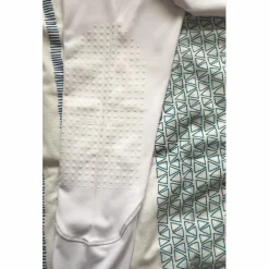 Pantalon TW