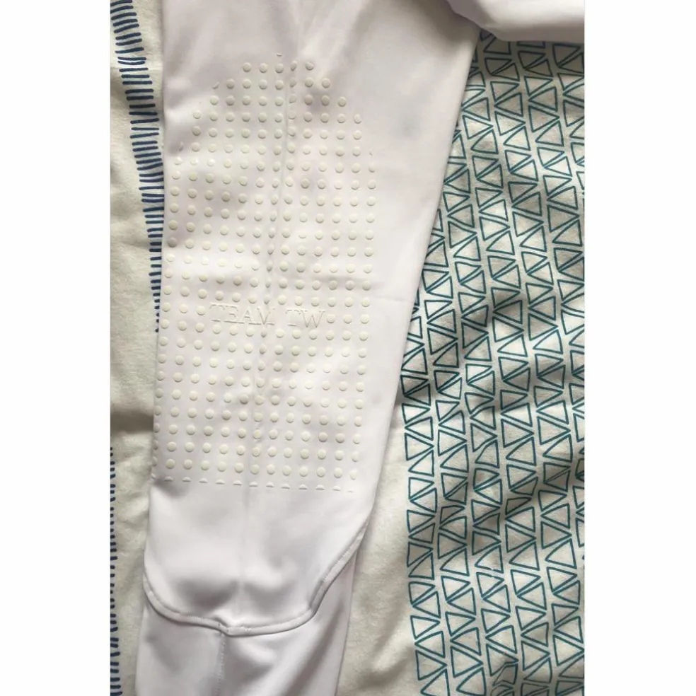 Pantalon TW