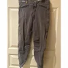 Pantalon VEQUICOMFORT