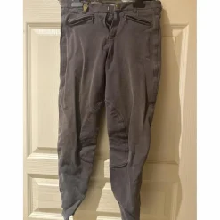 Pantalon VEQUICOMFORT