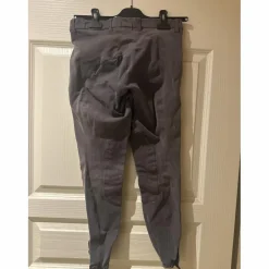 Pantalon VEQUICOMFORT