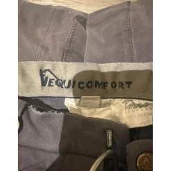 Pantalon VEQUICOMFORT